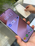 HUAWEI Pura 80 12GB+512GB 絲絨金 絲絨直屏 紅楓原色影像 全新鴻蒙AI 華為鴻蒙智能手機(jī) 曬單實(shí)拍圖