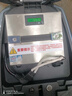 BRIFULLXU電動(dòng)車(chē)電池大容量鋰電池60v外賣(mài)三輪車(chē)磷酸鐵鋰電動(dòng)摩托車(chē)專(zhuān)用款 鋁殼52v50ah【參考110KM】適配48v 【汽車(chē)模塊大單體】 曬單實(shí)拍圖