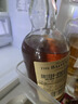 蘇格蘭百富（The Balvenie）14年單一麥芽威士忌 蘇格蘭洋酒禮盒700ml 加勒比桶 曬單實(shí)拍圖