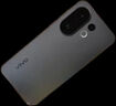 vivo S30 Pro mini 16GB+512GB 可可黑 國家補(bǔ)貼 多彩小直屏 超級潛望長焦 6500mAh 學(xué)生 AI手機(jī) 曬單實(shí)拍圖