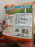 米多奇香米餅禮袋402g 膨化食品餅干 休閑零食 糕點(diǎn)禮品 曬單實(shí)拍圖