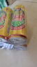 廣氏正宗菠蘿啤含酒精果味啤酒低度果酒 330ml*6罐  曬單實拍圖