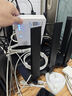中興（ZTE）【問天】BE7200Pro+ WiFi7家用無線路由器 雙頻聚合游戲加速 8顆獨(dú)立放大器 滿血2.5G網(wǎng)口穿墻王 曬單實(shí)拍圖