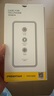 品勝 適用蘋(píng)果16ProMax手機殼超薄 iPhone16ProMax保護套透明自帶鏡頭膜鏡頭全包一體防塵護鏡保護軟殼 曬單實(shí)拍圖
