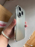 HUAWEI Pura 80 12GB+512GB 絲絨綠 絲絨直屏 紅楓原色影像 全新鴻蒙AI 華為鴻蒙智能手機(jī) 曬單實(shí)拍圖
