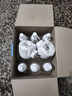 欖菊基孔肯雅熱電蚊香液6瓶+2器 無香型菊之語電熱蚊香液電蚊香驅(qū)蚊液 曬單實拍圖