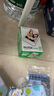 INSTAX適用富士拍立得mini7s/8/9/11/12/25/90/link相機 白邊3寸相紙 Mini相紙【20張裝】 曬單實拍圖