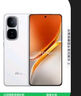vivo iQOO Neo10【國家補貼】12GB+256GB 馳光白 第三代驍龍8 自研電競芯片Q2 120W閃充手機 曬單實拍圖