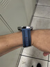HUAWEI WATCH GT 5托帕藍(lán) 國(guó)家補(bǔ)貼15% 46mm華為智能手表情緒健康助手玄璣感知系統(tǒng)運(yùn)動(dòng)涂鴉 曬單實(shí)拍圖