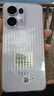 OPPO Reno13 Pro 12GB+512GB 蝶蝶紫 超美小直屏 AI高清實(shí)況照片 IP69滿級(jí)防水 5G拍照手機(jī) 曬單實(shí)拍圖