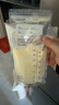貝瑞克（spectra）大貝貝 電動吸奶器升級雙電機DS雙邊舒適泌乳吸乳器吸力15檔可調(diào) (插電使用)雙邊配件24mm 曬單實拍圖