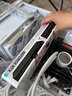 七彩虹全家桶Ultra 7 265K/RTX5080 RTX5070Ti顯卡水冷臺(tái)式機(jī)組裝電腦主機(jī)AI設(shè)計(jì)渲染游戲直播DIY整機(jī) 配三丨U7 265K丨RTX5080 16G 曬單實(shí)拍圖