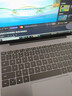 華為matebook14筆記本電腦HUAWEI商務(wù)辦公設(shè)計(jì)2.5K高刷觸屏i7 10代i5/16G/512G/2K獨(dú)顯 【華為matebook14高端輕薄便攜】 【標(biāo)配+699元贈(zèng)品禮包】 曬單實(shí)拍圖
