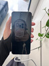 榮耀X40i（5G）二手手機 5000萬(wàn)超清影像 7.43mm輕薄 鉆彩星河設計 全面屏游戲拍照手機 玫瑰星河 8GB+256GB 贈3C認證快充 95新 曬單實(shí)拍圖