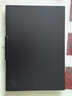ThinkPad E16 Gen3 2025款16英寸補貼20%商務(wù)辦公學(xué)生游戲女士輕薄本設計師聯(lián)想筆記本電腦ibm Core5-220H 2.5K 120Hz 人臉 32G內存 1TB固態(tài)硬盤(pán) 升配 曬單實(shí)拍圖