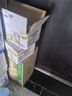 佳農  cocomoment100%NFC椰子水 200ml*12瓶整裝 源頭直發(fā) 包郵 曬單實拍圖
