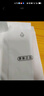 HW手機(jī)1TB超大內(nèi)存 十面抗摔防水 7800mAh快充大電池學(xué)生電競高清拍照6年質(zhì)保原裝正品全新未拆封 鈦黑色 16G運(yùn)行+1TB（1024G）內(nèi)存 官方標(biāo)配 曬單實(shí)拍圖