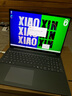 聯(lián)想小新16/小新Pro16GT AI元啟 2025新品可選補(bǔ)貼高性能輕薄筆記本電腦 學(xué)生手提辦公本 標(biāo)壓酷睿 13代i5 24G 512G｜小新16高配國(guó)家補(bǔ)貼 16英寸大屏 曬單實(shí)拍圖