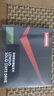 聯(lián)想（Lenovo) 240GB SSD固態(tài)硬盤(pán) SATA3.0 SL700閃電鯊系列 臺(tái)式機(jī)/筆記本通用 曬單實(shí)拍圖
