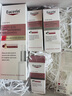 優(yōu)色林「鄺玲玲」LING光煥亮禮盒（光引精華30ml）套裝送女友七夕禮物 曬單實拍圖