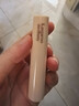袋鼠媽媽準(zhǔn)孕婦口紅潤(rùn)唇變色唇膏寶媽偽素顏百搭有色口紅彩妝品-西柚蜜橘 曬單實(shí)拍圖