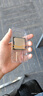 VYOPBC至強(qiáng)E5 2650v2 2660 2670 2680 2690 2667 2696V2 服務(wù)器CPU-2011 E5-2690V2（10核心20線程3.0G） 曬單實(shí)拍圖