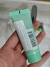 碧歐泉（BIOTHERM）【返30元券】水動力潔面40ml體驗裝 曬單實拍圖