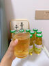 美玏冬瓜茶飲料整箱250ml*24盒荷葉冬瓜汁茶夏季涼茶懷舊解渴飲品料 曬單實拍圖