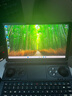 GPD win mini 2025款 7英寸掌上筆記本電腦 120Hz電競(jìng)屏翻蓋掌機(jī)AI處理器迷你隨身口袋掌上電腦筆記 R7-8840U 16G+1TB 黑 曬單實(shí)拍圖
