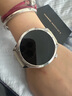 華為（HUAWEI）手表WATCH GT 5 46mm大表盤通話睡眠健康檢測(cè)運(yùn)動(dòng)長(zhǎng)續(xù)航智能手表【送表帶】【華為官方授權(quán)店】 【推薦】46mm 大表 蒼山灰 官方標(biāo)配 曬單實(shí)拍圖