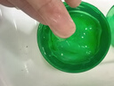 正彩蘆薈膠補(bǔ)水保濕呵護(hù)肌膚睡眠面膜滋潤(rùn)凝膠霜秋冬換季節(jié) 蘆薈膠 300g *2瓶/ 曬單實(shí)拍圖