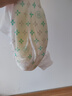 舒比奇維E精華乳霜敏感肌紙尿褲S50片(4-8kg)新生兒嬰兒尿不濕柔軟透氣 曬單實拍圖