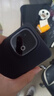 vivo iQOO Z10 Turbo Pro 12GB+256GB 星穹黑 第四代驍龍8s 120W超快閃充 電競(jìng)手機(jī) 國(guó)家補(bǔ)貼 曬單實(shí)拍圖