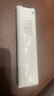 美的（Midea）華凌空調(diào)遙控器原廠配件 RN10L2(B2HS)/BG-H空調(diào)遙控華凌遙控 華凌遙控器KFR-35G/N8HL1Pro 曬單實(shí)拍圖