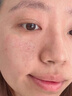 儒意（RUYI）VC爽膚水500ml濕敷水補水保濕水抗皺緊致護膚化妝去黃提亮精華水 曬單實拍圖
