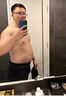 HIEUAILR德國品牌左旋肉堿減肥男士專用瘦肚子燃脂100%正品全身快速瘦非藥 3瓶周期裝【排油代謝，高效燃脂】 曬單實拍圖