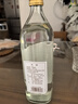 丹鳳牌參露米酒20度750ml福建廈門亞洲釀酒釀造佐料自飲酒 750ml*1瓶 曬單實(shí)拍圖