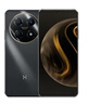 WIKO華為智選 Hi暢享70 Pro 5G新品 18天超長(zhǎng)待機(jī)鴻蒙生態(tài)智能手機(jī) 曜金黑 256GB【贈(zèng)話費(fèi)券】國(guó)家補(bǔ)貼 曬單實(shí)拍圖