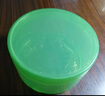 名創(chuàng)優(yōu)品（MINISO）蘆薈膠 蘆薈凝膠 補(bǔ)水保濕祛痘 曬后修復(fù)急救 皮膚收縮毛孔300g 曬單實(shí)拍圖