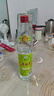 燕趙風(fēng)衡水特產(chǎn)老白干酒52度磨砂42度白酒整箱62度純糧食濃香型口糧酒水 55度 500mL 12瓶 純糧釀造 曬單實(shí)拍圖