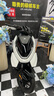 ZEEHO極核新款AE4 Pro MAX MY25鉛酸高性能電摩電動摩托車(到店選顏色） AE4 Max MY25 曬單實拍圖