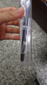 枝聽【辦公本專用】適用科大訊飛智能辦公本X2/X3/X3pro/Air2電紙書掌閱手寫電磁觸控筆小猿觸屏筆文石 【鎏金黑】4096級(jí)壓感（辦公本專用，學(xué)習(xí)機(jī)勿拍） 無需充電 送5支備用筆頭 曬單實(shí)拍圖