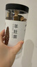 方家鋪子 中華老字號 云南羊肚菌50g(5-7cm)肉厚山珍菌菇 煲湯火鍋食材 曬單實拍圖