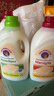 CHANTECLAIR大公雞管家 馬賽洗衣液 液態(tài)洗衣皂(白苔香)  1500ml 意大利進(jìn)口 曬單實(shí)拍圖