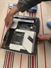 微星（MSI）PRO Z790-A MAX WIFI  DDR5 WIFI7主板 支持CPU 14900KF/14700KF/14600KF (Intel Z790/LGA 1700) 曬單實(shí)拍圖