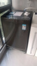 美的（Midea）波輪洗衣機(jī)全自動(dòng)家用 MB12L2 12公斤大容量 除螨 颶風(fēng)深層勁洗 隨心洗 以舊換新 家電國(guó)家補(bǔ)貼20% 曬單實(shí)拍圖