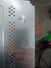 歐締電容儲能螺柱焊機螺栓標牌船用保溫釘焊機 智能按鈕RSR-2500S標配 曬單實拍圖