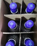 紅星二鍋頭 大二 清香型白酒 56度 500ml*6瓶 非原箱 純糧口糧酒 曬單實(shí)拍圖