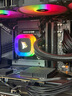 美商海盜船 (USCORSAIR) 96GB(48Gx2)套裝 DDR5 6000 臺式機內(nèi)存條 復(fù)仇者系列 游戲條 C30 曬單實拍圖