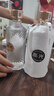 瀘州老窖 高光酒G1 濃香型白酒 40.9度500ml 6瓶 整箱裝 曬單實(shí)拍圖